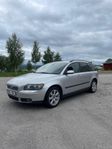 Volvo V50 T5 AWD Kinetic