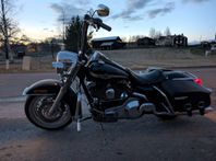 Harley Davidsson Road King FLHRCI -03