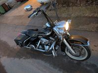 Harley Davidsson Road King FLHRCI -03
