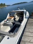 Flipper 570 HT