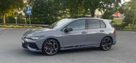 Volkswagen Golf GTI 2.0 TSI 300hk OPF GTI Clubsport Euro
