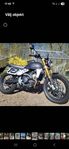 Fantic Caballero 500 A2 2019
