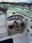 Chaparral 265 ssi 2004
