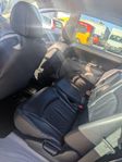 Mitsubishi Grandis 2.4 MIVEC Euro 4
