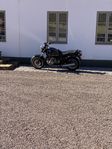 BMW R100R classic 