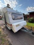 Smålandia 500 1986