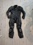 MC ställ strl 46 alpinestars