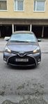 Toyota Yaris Hybrid e-CVT Active, Edition Feel Euro 6