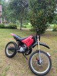Rieju drac RR -03