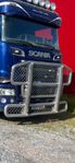 Älstaket Scania