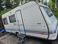 Adria Forma 520 -91