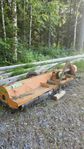Agrimaster KP2250 