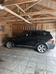 BMW X3 3,0 