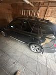 BMW X3 3,0 