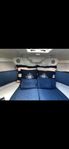 Bayliner 652 Cuddy - 2005