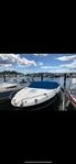 Bayliner 652 Cuddy - 2005