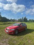 BMW 318 d Touring Comfort Euro 5
