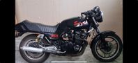 Suzuki GSX 1100 E 83a