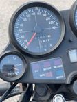 Suzuki GSX 1100 E 83a