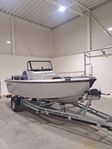 Ockelbo B18 CC