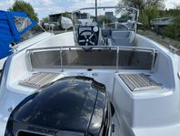 Ryds 548 Sport
