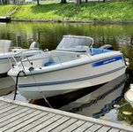 Ryds 548 Sport