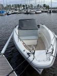 Ryds 548 Sport