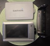 3st Garmin plotter / ekolod 4" 5" 7" samt 3st sjökort