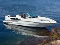 Nordkapp Enduro 760 Sport
