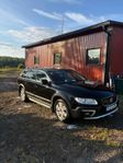 Volvo XC70 D4 AWD Geartronic Classic, Momentum Euro 6