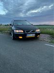 V70n A-traktor 