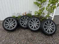 BMW M Original 18"