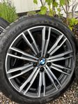 BMW M Original 18"