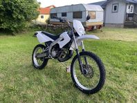 Derbi Senda X-treme R 03