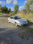 Hyundai Coupé