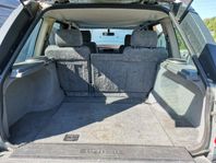 Land Rover Range Rover 4.0 SE V8 4WD