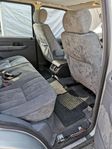 Land Rover Range Rover 4.0 SE V8 4WD
