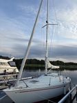 Albin 78 Cirrus