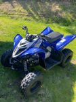 Yamaha YFM90