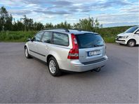 Volvo V50 1.6 D Kinetic Euro 3