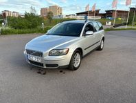 Volvo V50 1.6 D Kinetic Euro 3