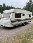 Cabby 550 -91