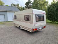 Dethleffs beduin 460L