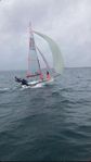 29er 2057
