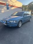Volvo V70 2.5T Business Euro 4