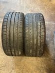 Michelin Pilot Sport 225/40-18 ”nya”