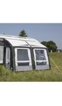Kampa rally air PRO 330