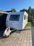 Adria Altea 502 UL