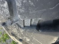 Nokian Armor Gard 10.00-20 10 bult