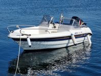 Bella 512 Europa -06